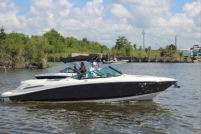 2020 07 18 GCOffshore Horn Island Run (38).jpg